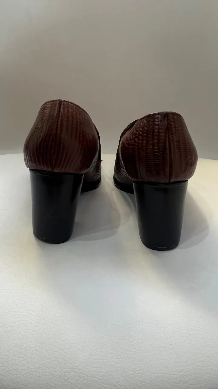 Zapatos Prego - imagen 4