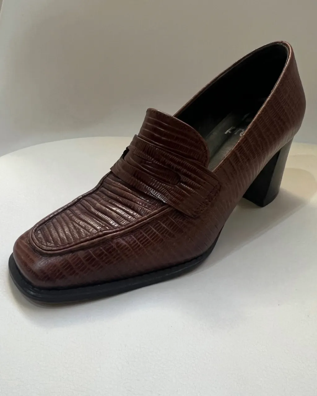 Zapatos Prego - imagen 6