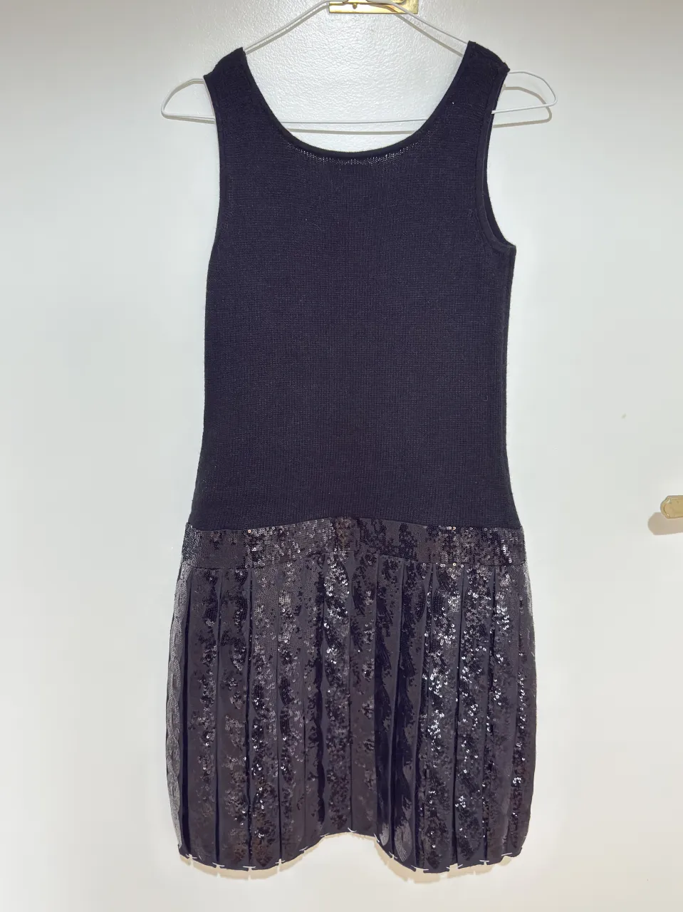 Vestido Polo Ralph Lauren - imagen 4