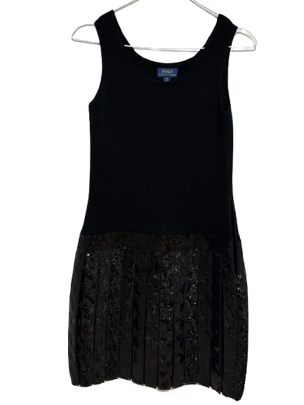 Vestido Polo Ralph Lauren - imagen 6
