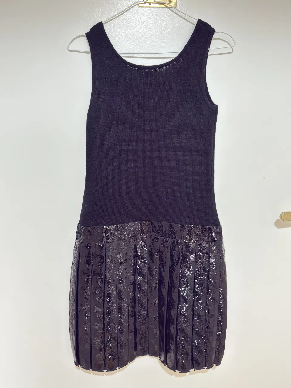 Vestido Polo Ralph Lauren - imagen 3