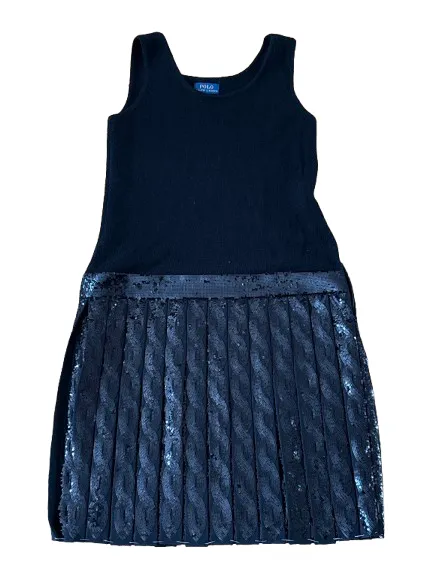 Vestido Polo Ralph Lauren - imagen 9