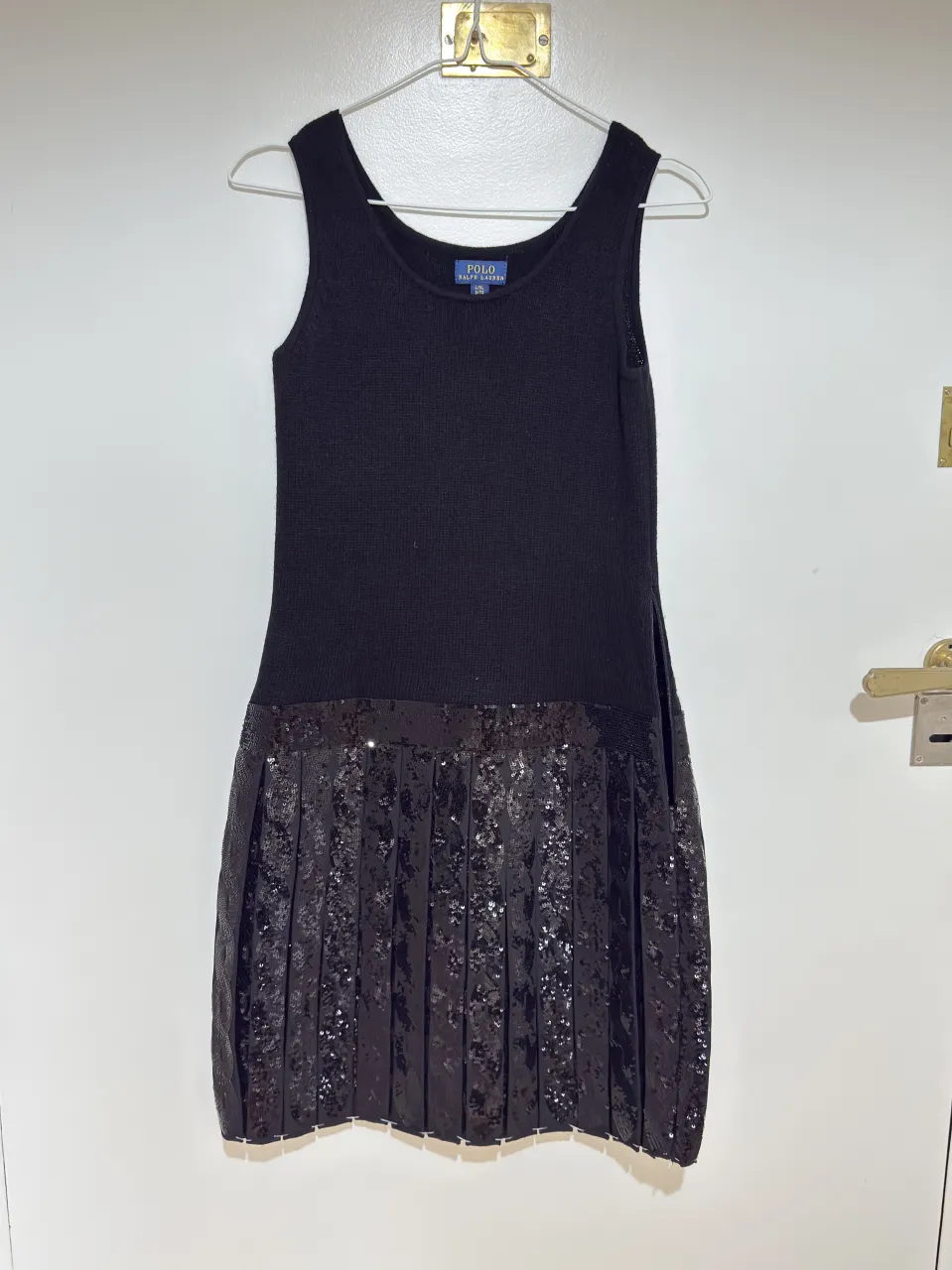 Vestido Polo Ralph Lauren - imagen 5