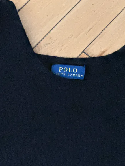 Vestido Polo Ralph Lauren - imagen 7