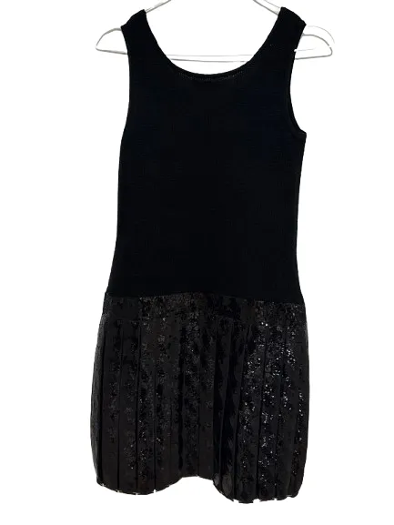 Vestido Polo Ralph Lauren - imagen 2
