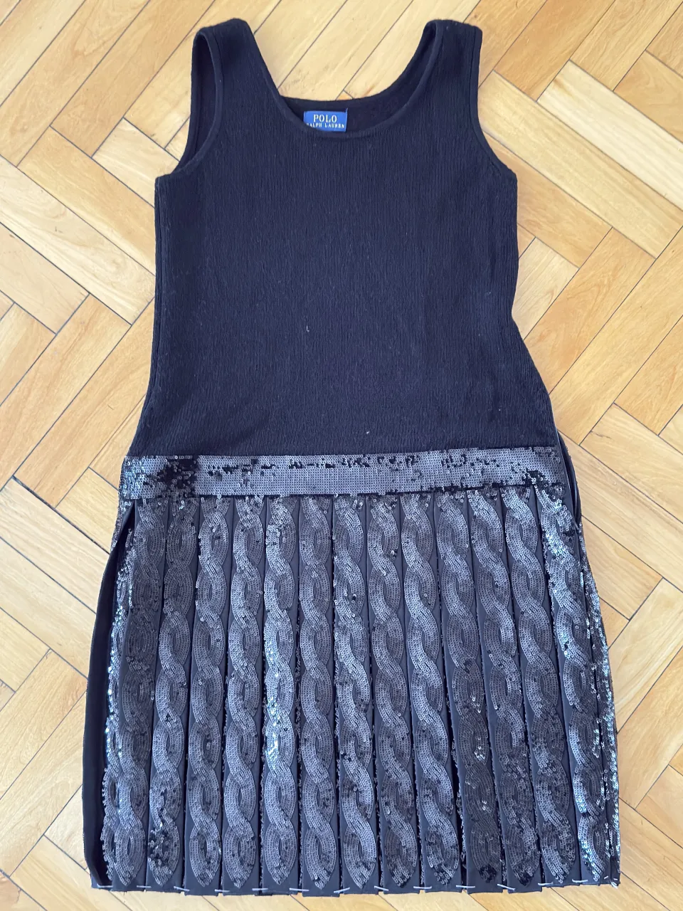 Vestido Polo Ralph Lauren - imagen 10