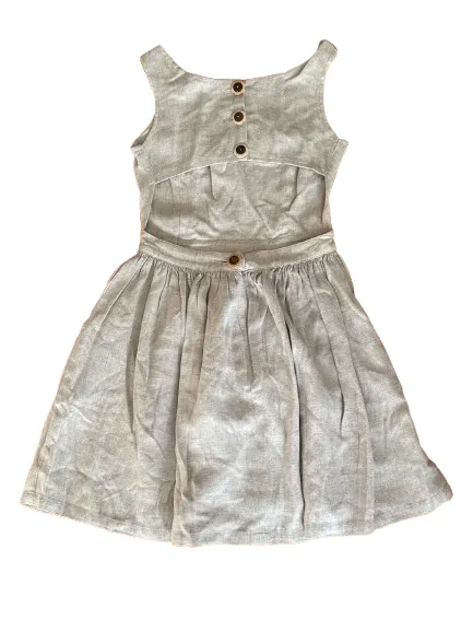Vestido Spot - imagen 2