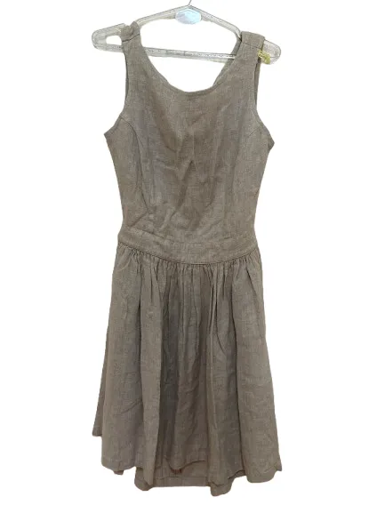 Vestido Spot - imagen 3