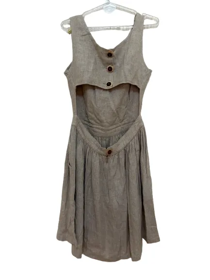 Vestido Spot - imagen 4
