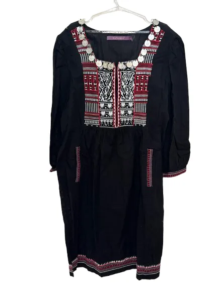 Vestido Rapsodia - imagen 2