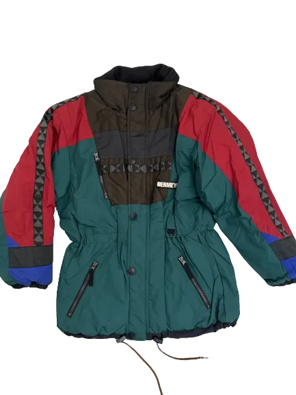 Campera Obermeyer
