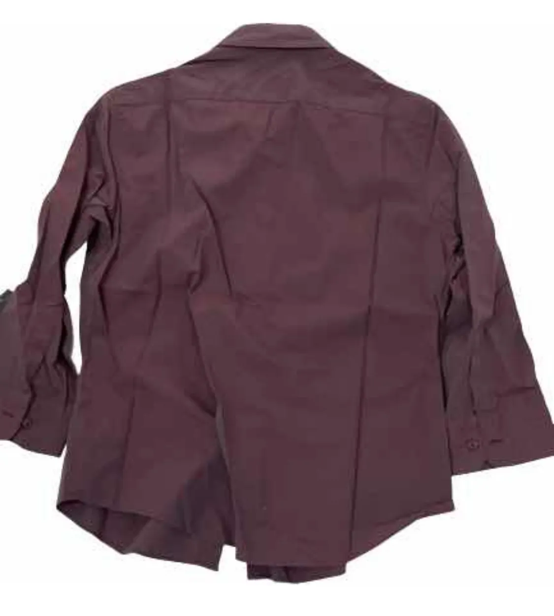 Camisa Stiffin - imagen 4