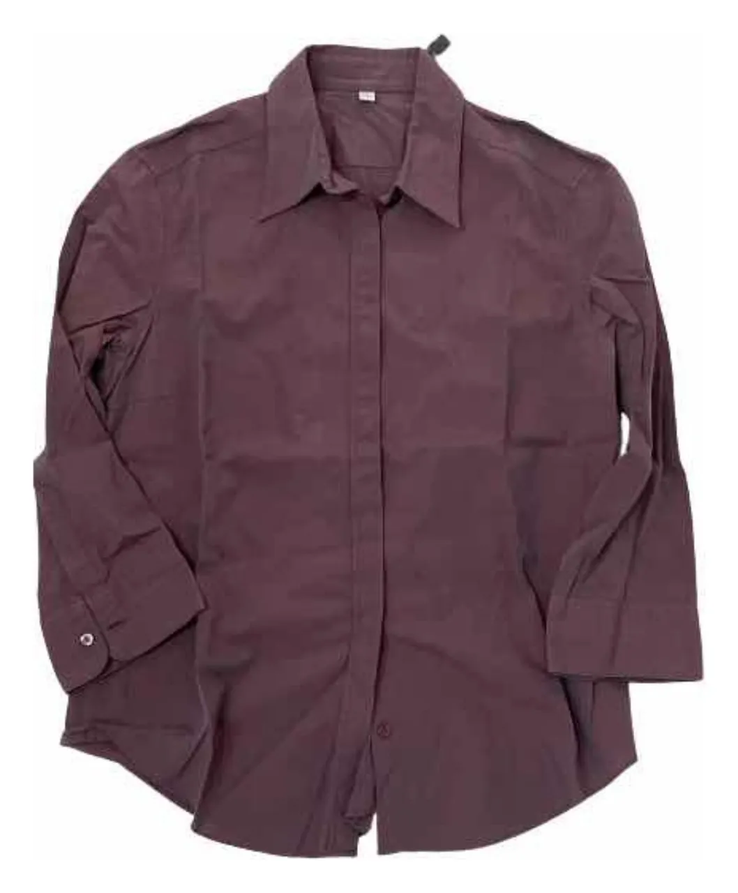 Camisa Stiffin - imagen 1