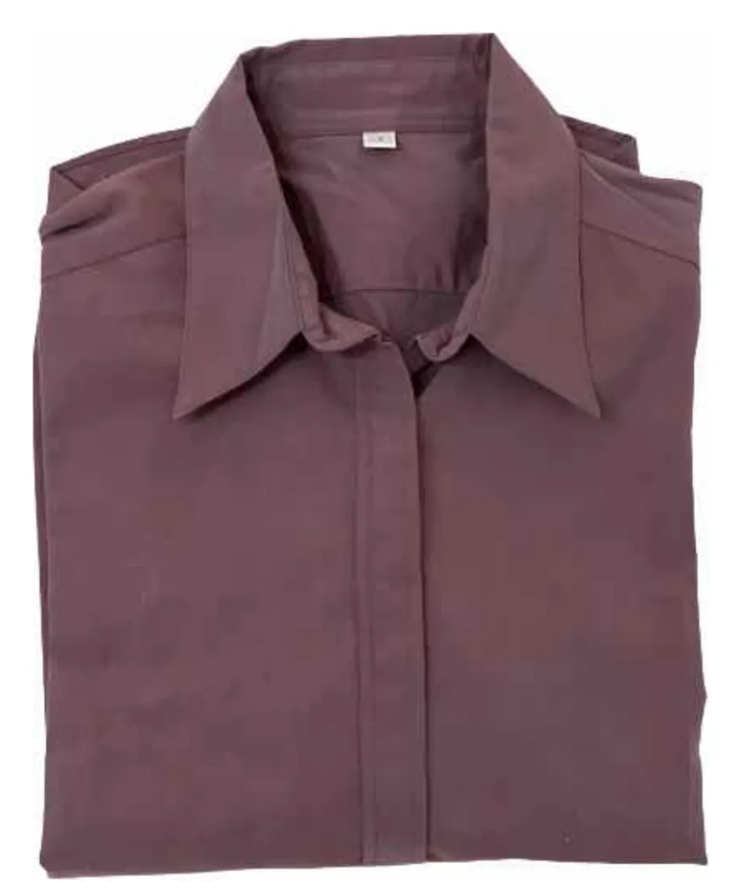 Camisa Stiffin - imagen 2