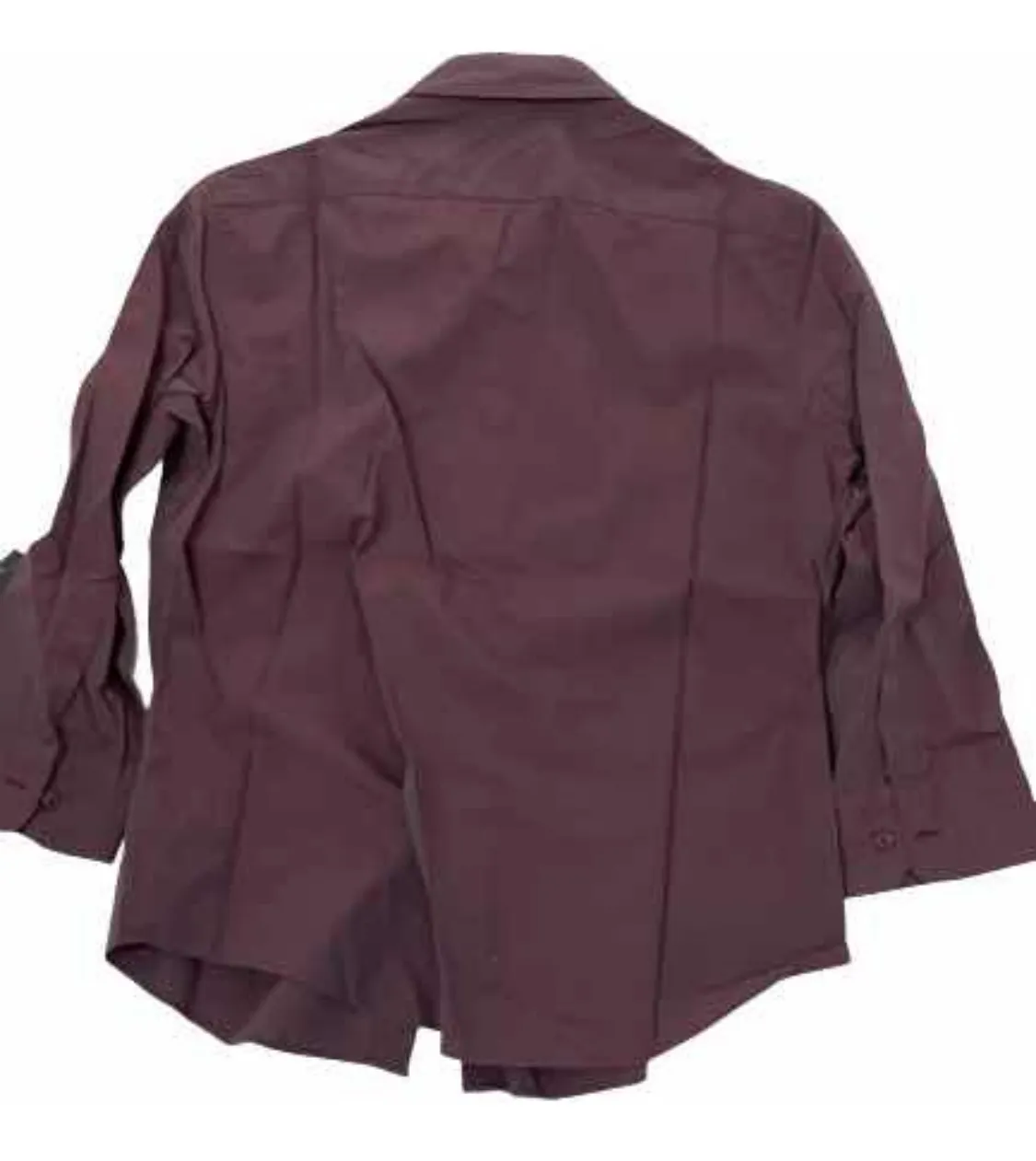 Camisa Stiffin - imagen 3