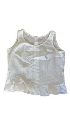 Germán couture