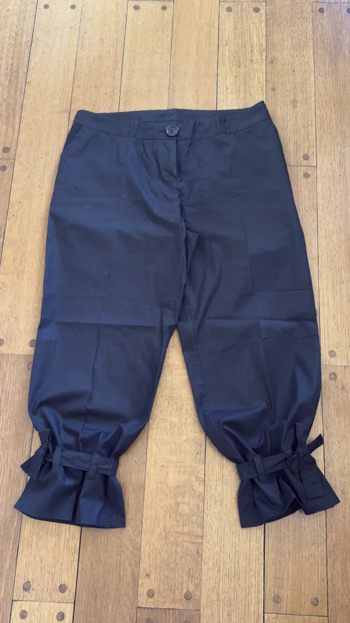 Jean Couture - imagen 2