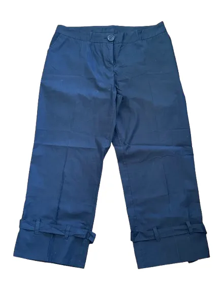 Jean Couture - imagen 3