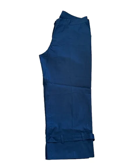 Jean Couture - imagen 5