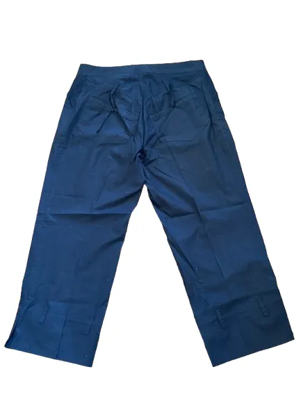 Jean Couture - imagen 4