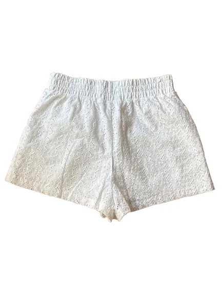 Short Zara Woman - imagen 2