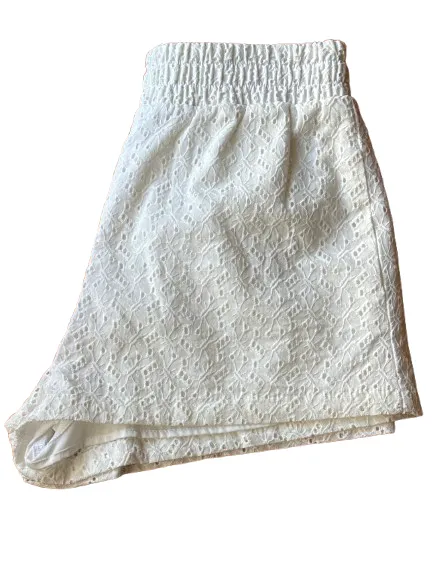 Short Zara Woman - imagen 3