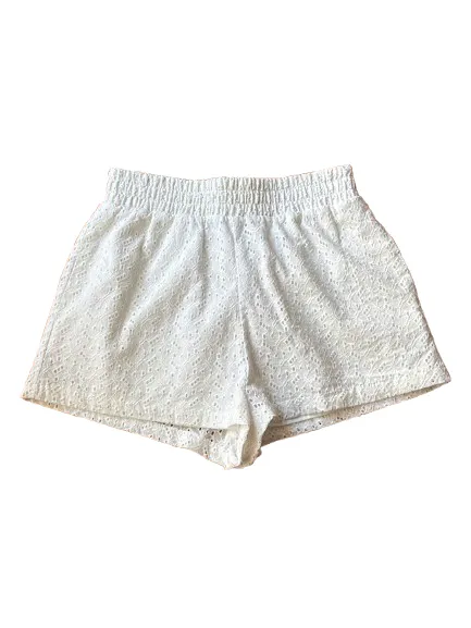 Short Zara Woman - imagen 1