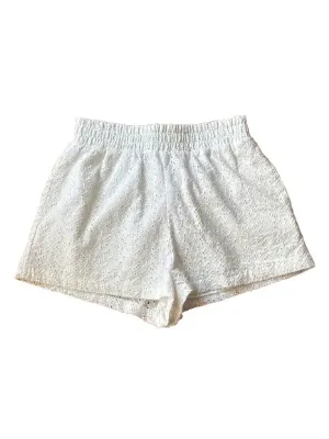 Zara Woman