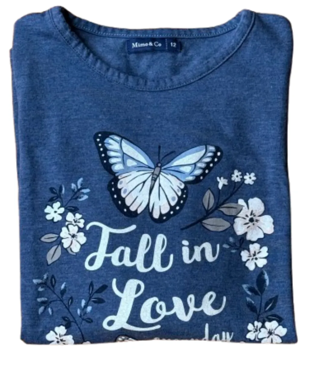 Remera Mimo & Co - imagen 5