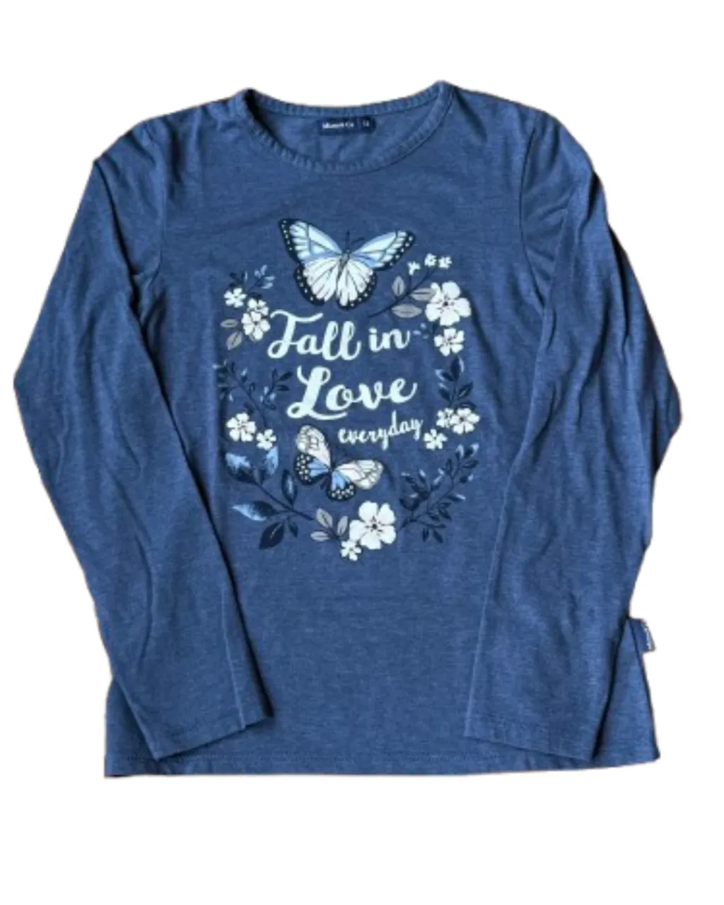 Remera Mimo & Co - imagen 1