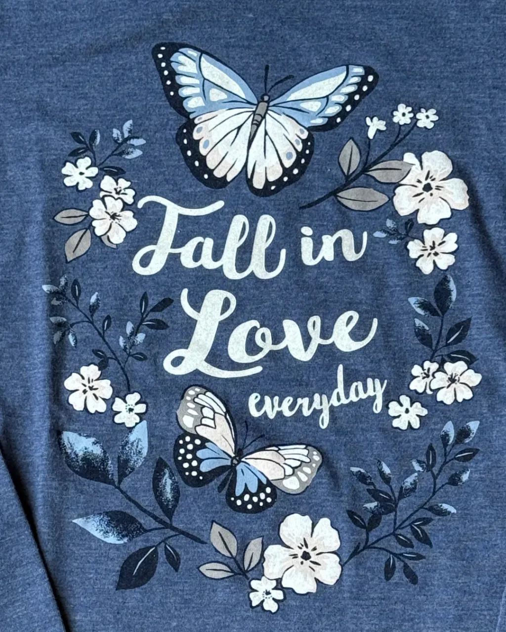 Remera Mimo & Co - imagen 4
