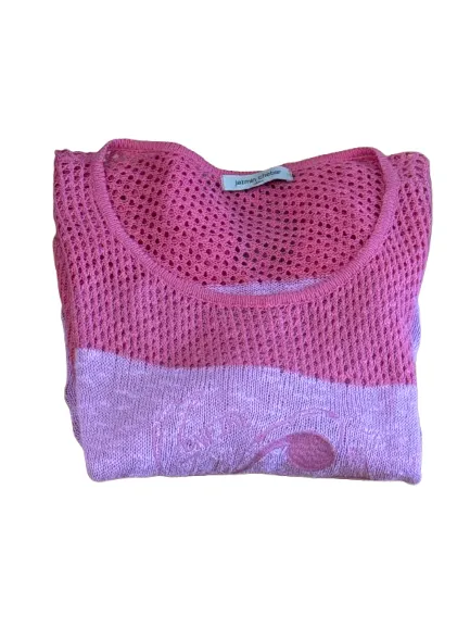 Sweater Jazmín Chebar - imagen 3