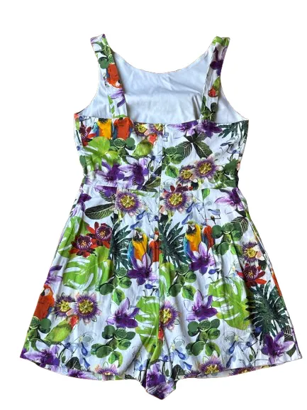 Mono Zara Collection - imagen 3