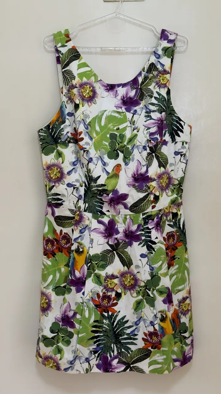 Mono Zara Collection - imagen 5