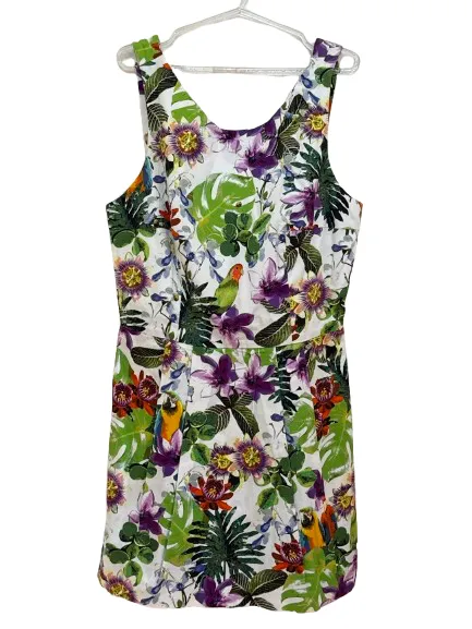 Mono Zara Collection - imagen 4