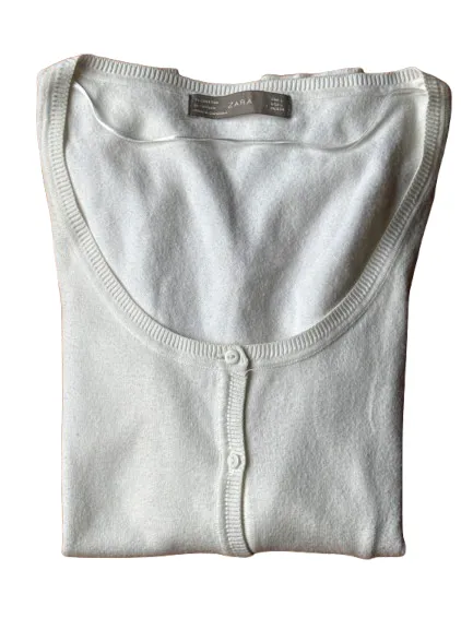 Cardigan Zara