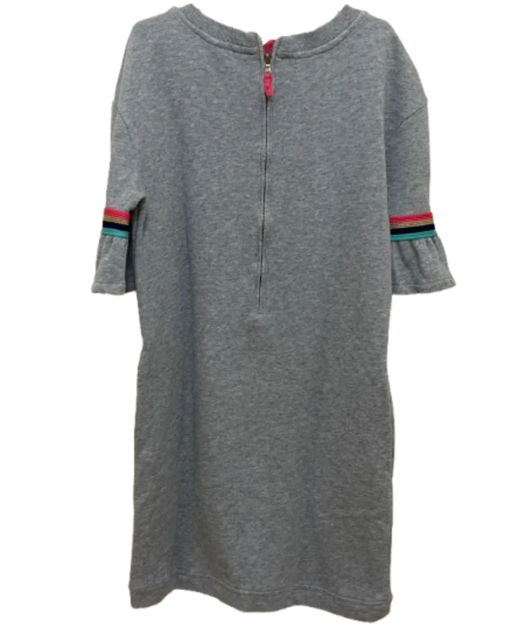 Vestido Tommy Hilfiger - imagen 2