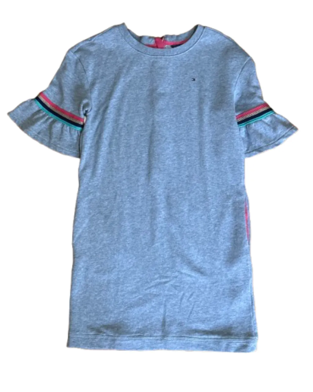 Vestido Tommy Hilfiger - imagen 3