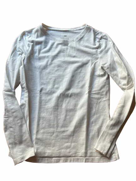 Remera H&M - imagen 4