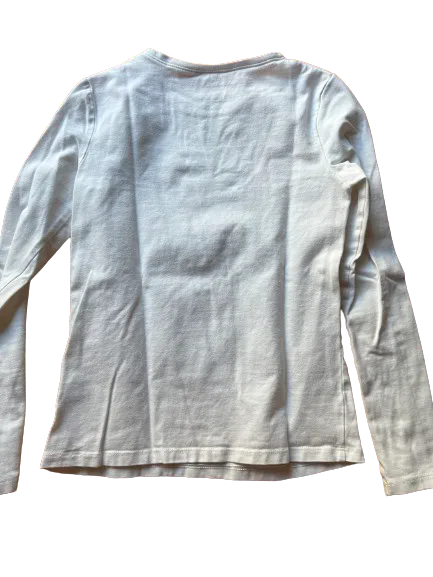 Remera H&M - imagen 5