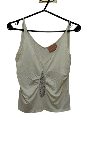 Musculosa Paula Cahen D'Anvers - imagen 1