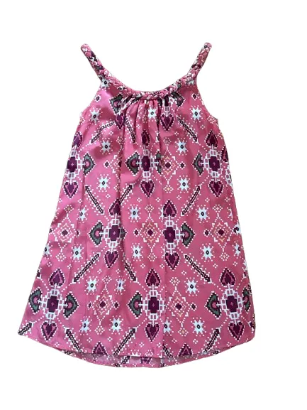 Vestido corto Rapsodia - imagen 3