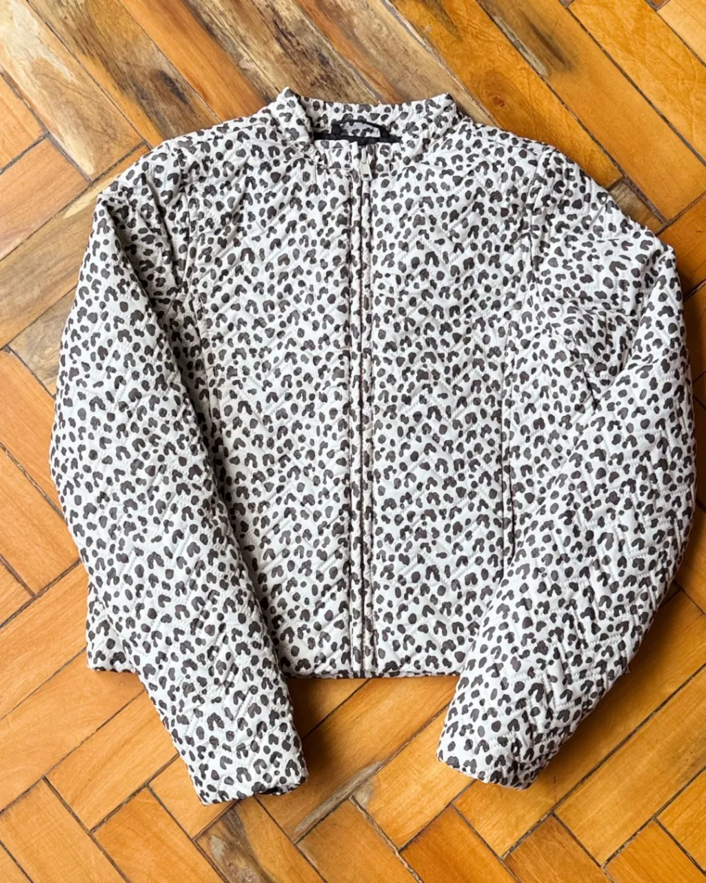 Rompeviento Gymboree - imagen 5