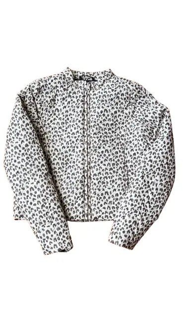 Rompeviento Gymboree - imagen 1