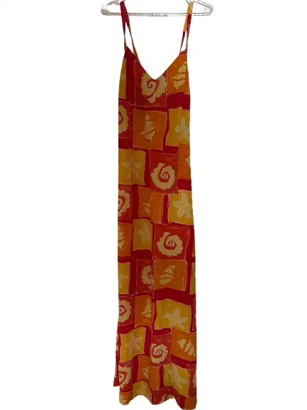 Vestido United Colors of Benetton - imagen 5