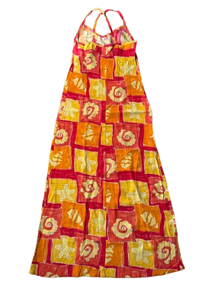 Vestido United Colors of Benetton - imagen 2