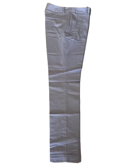 Pantalón Zara Basic - imagen 3