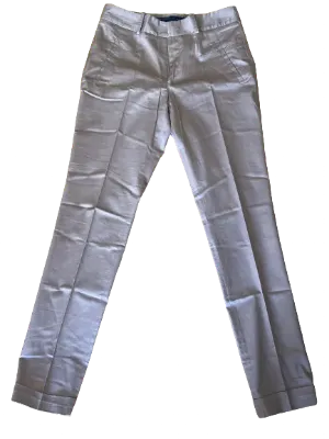 Zara Basic