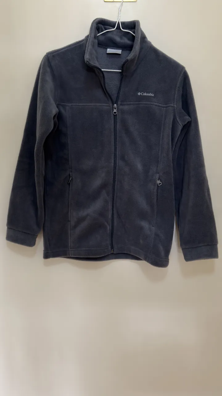 Campera Columbia - imagen 5