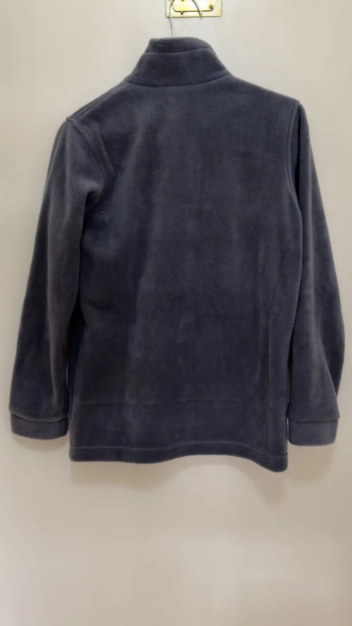 Campera Columbia - imagen 6